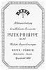 Patek Philippe 1937 138.jpg